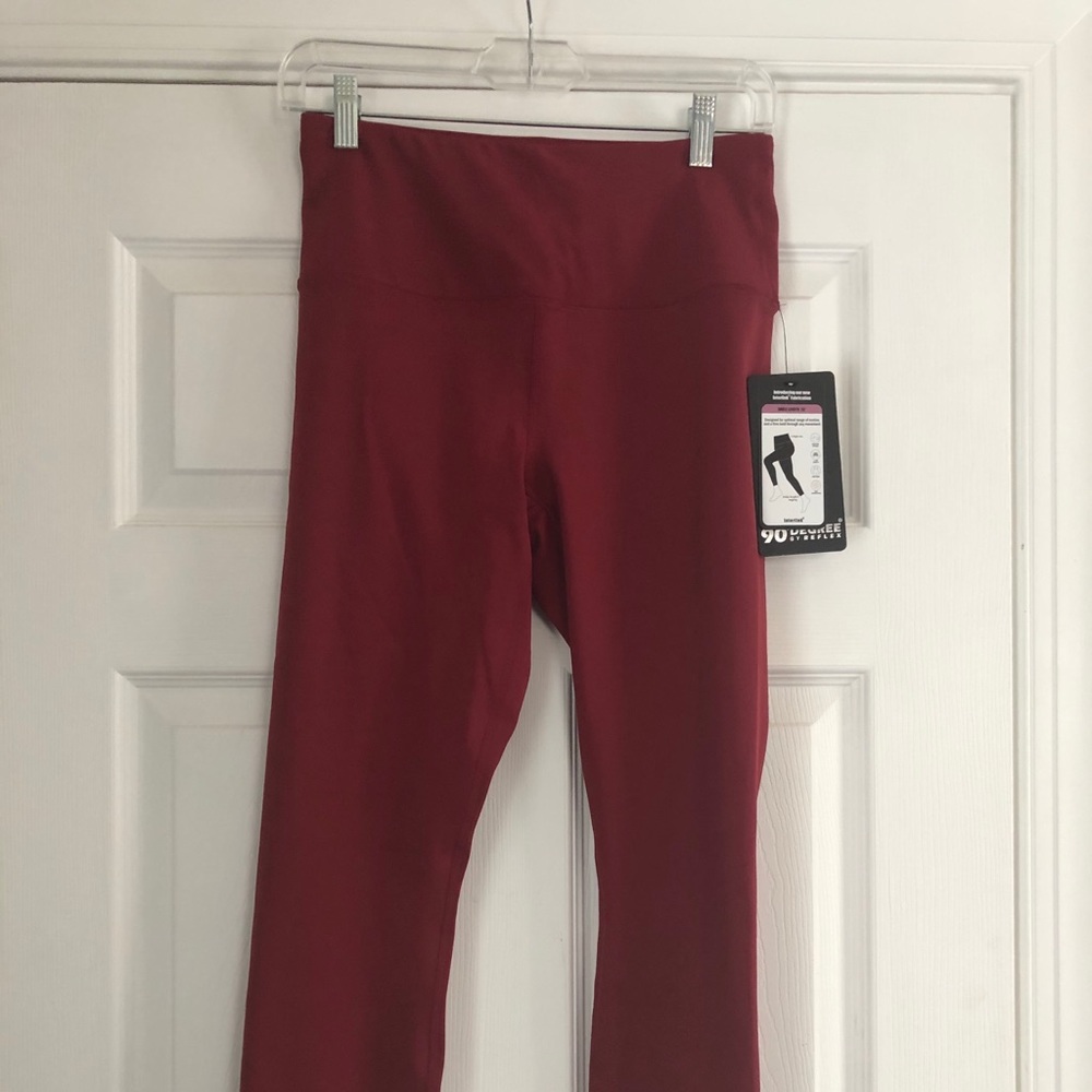 Leggings size Medium